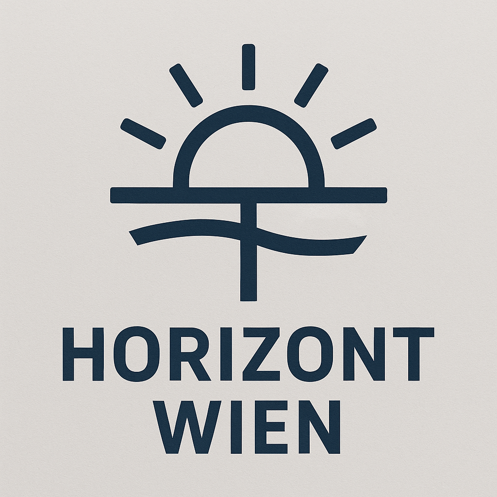 Horizont Wien